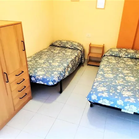 Near The With Sea View Apartman *