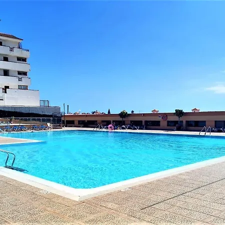 Apartman Near The With Sea View